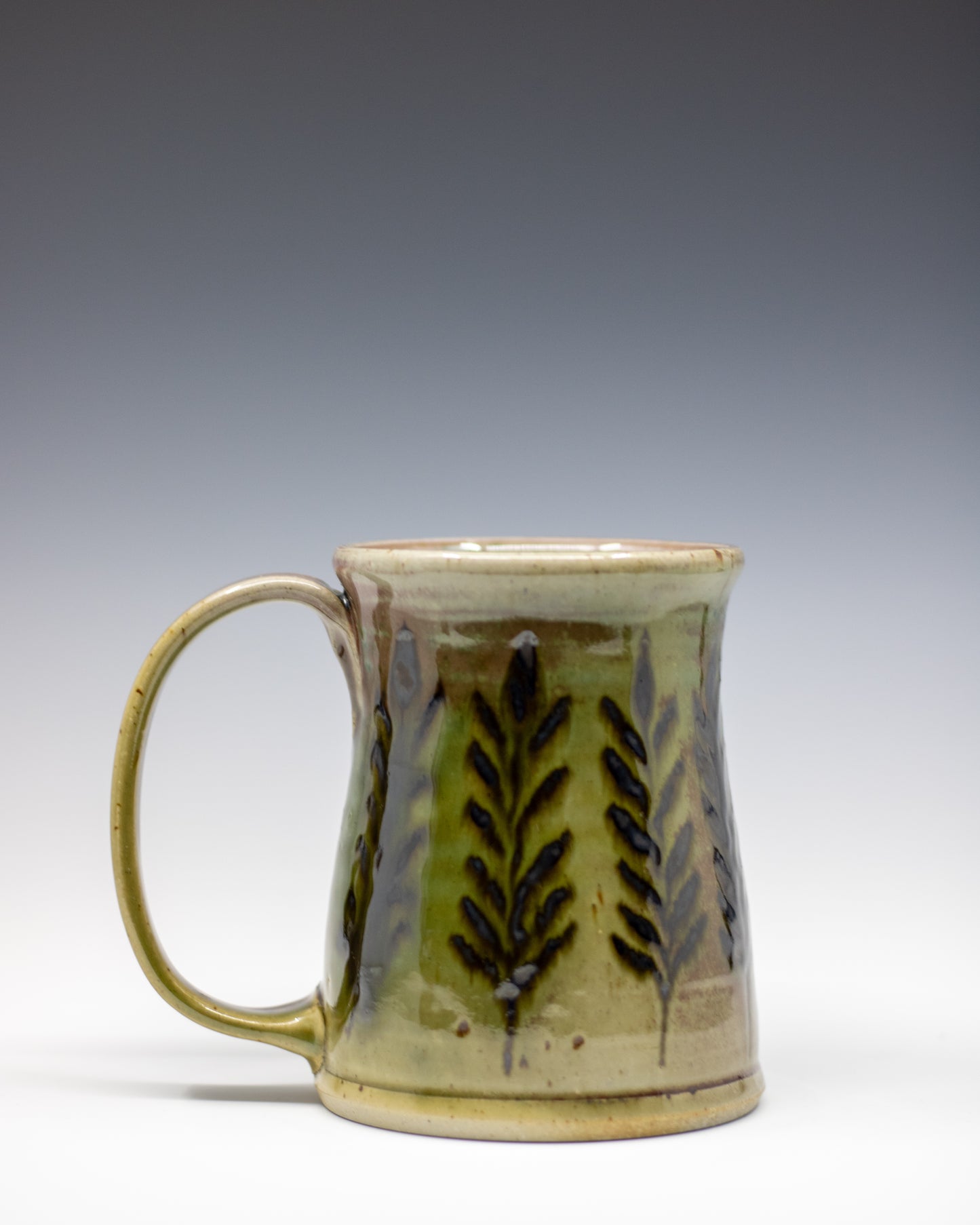Large Mug