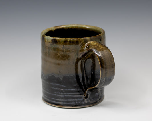 Standard Mug
