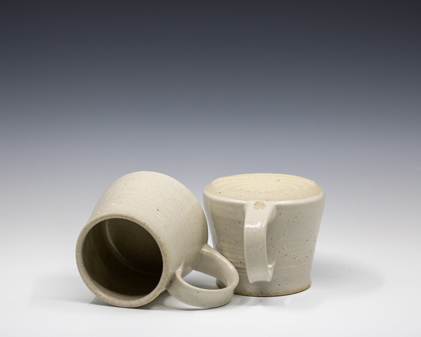 Mugs (2)