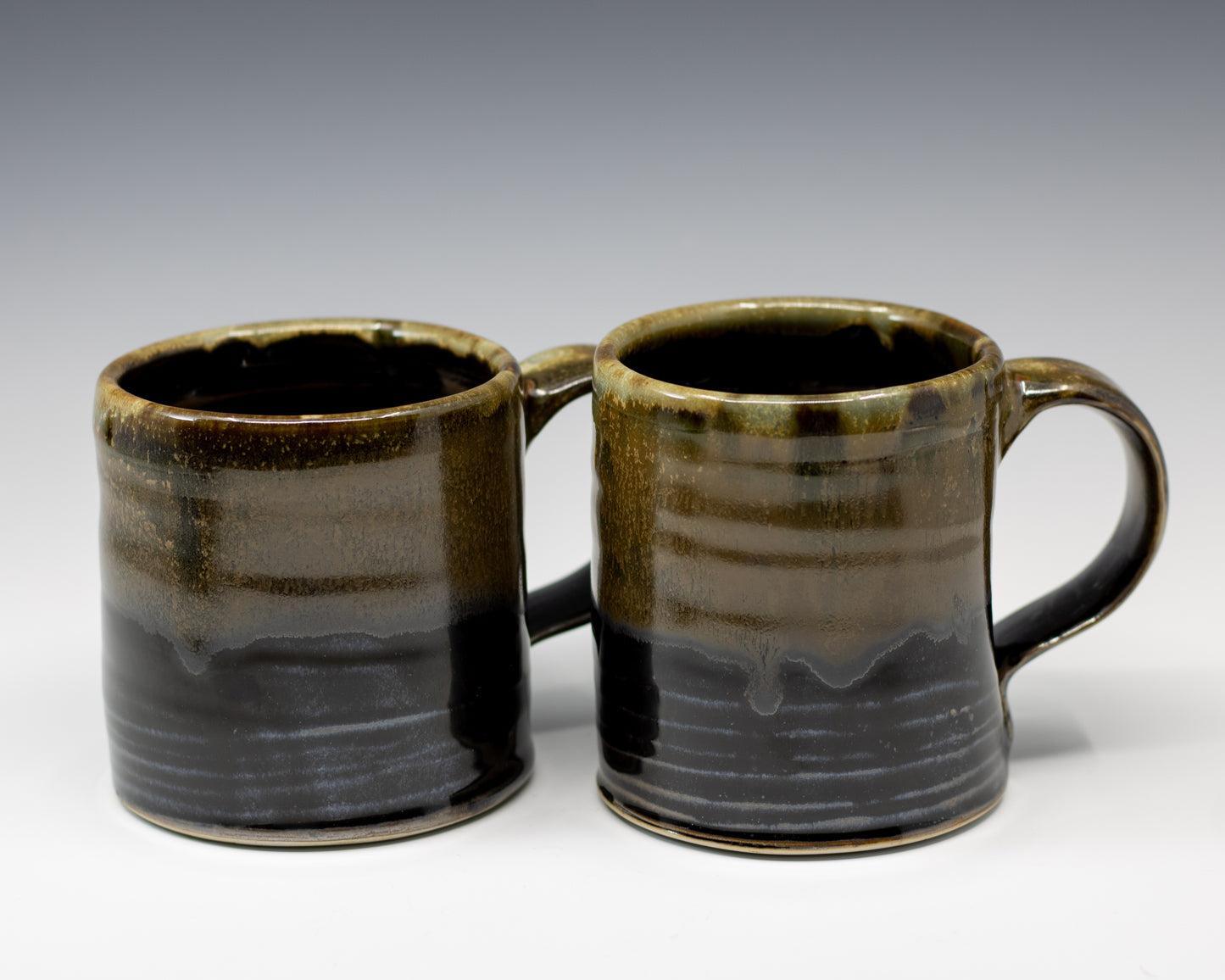 Standard Mug