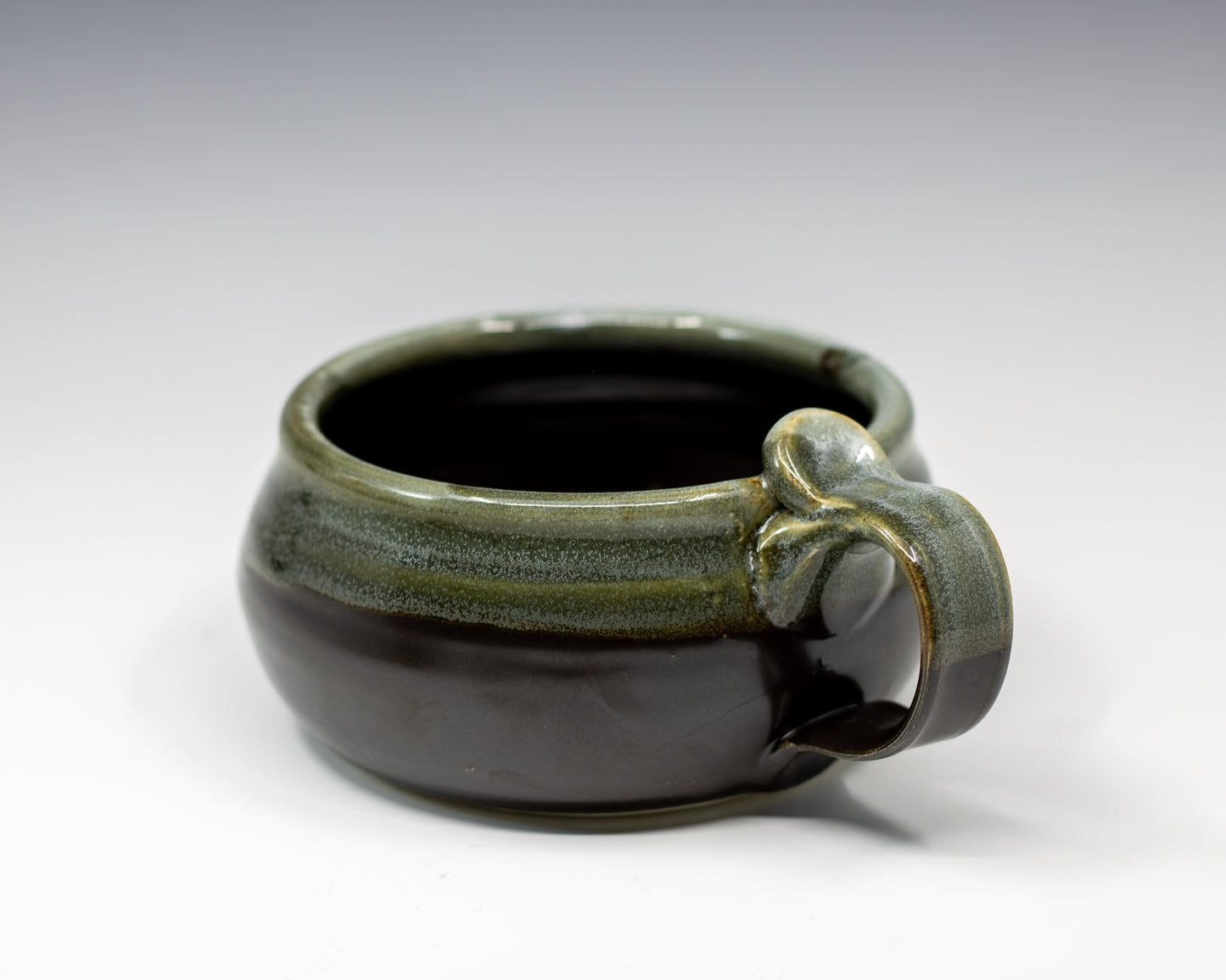 Soup Mug