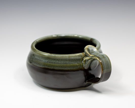 Soup Mug