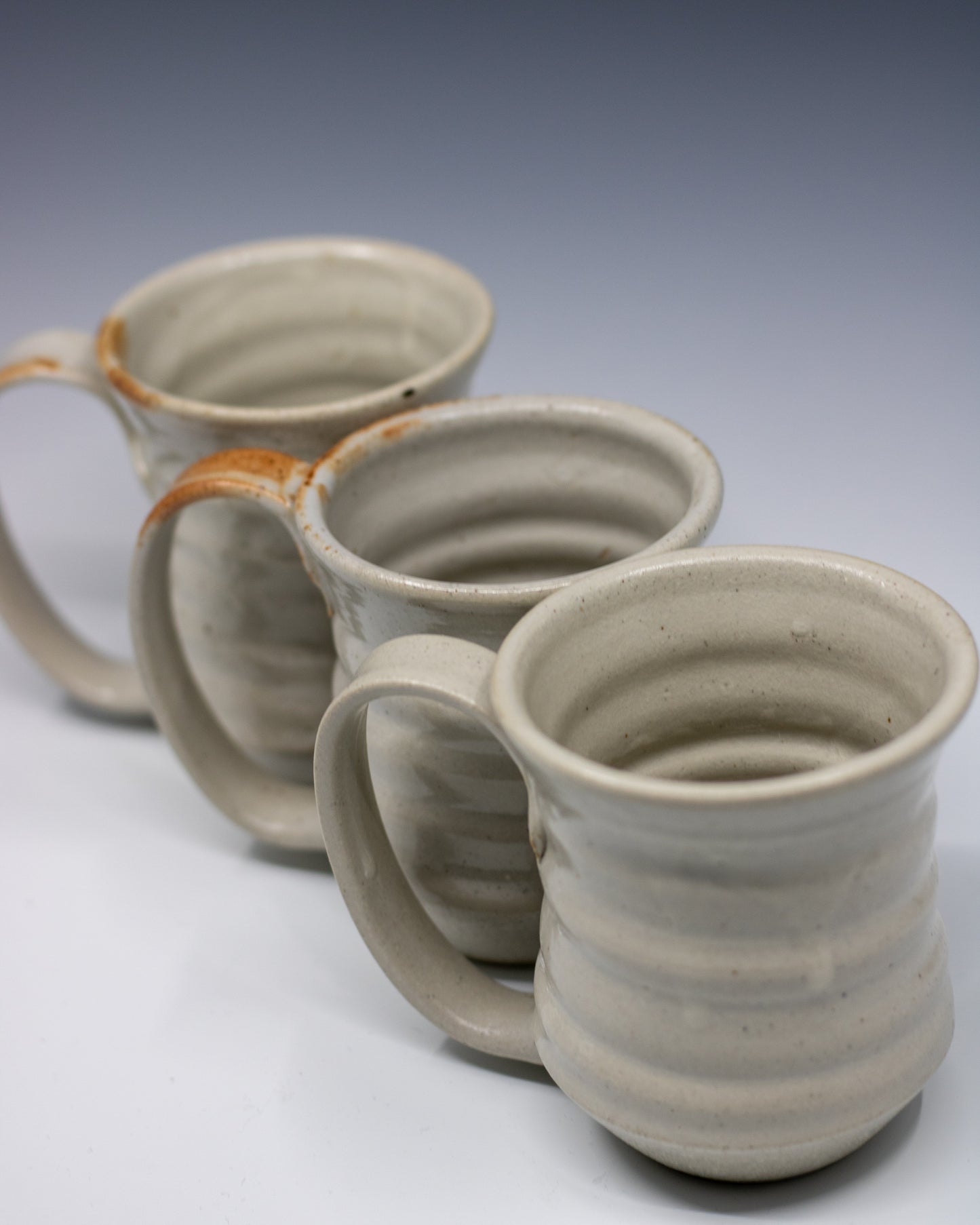 Mugs (3)