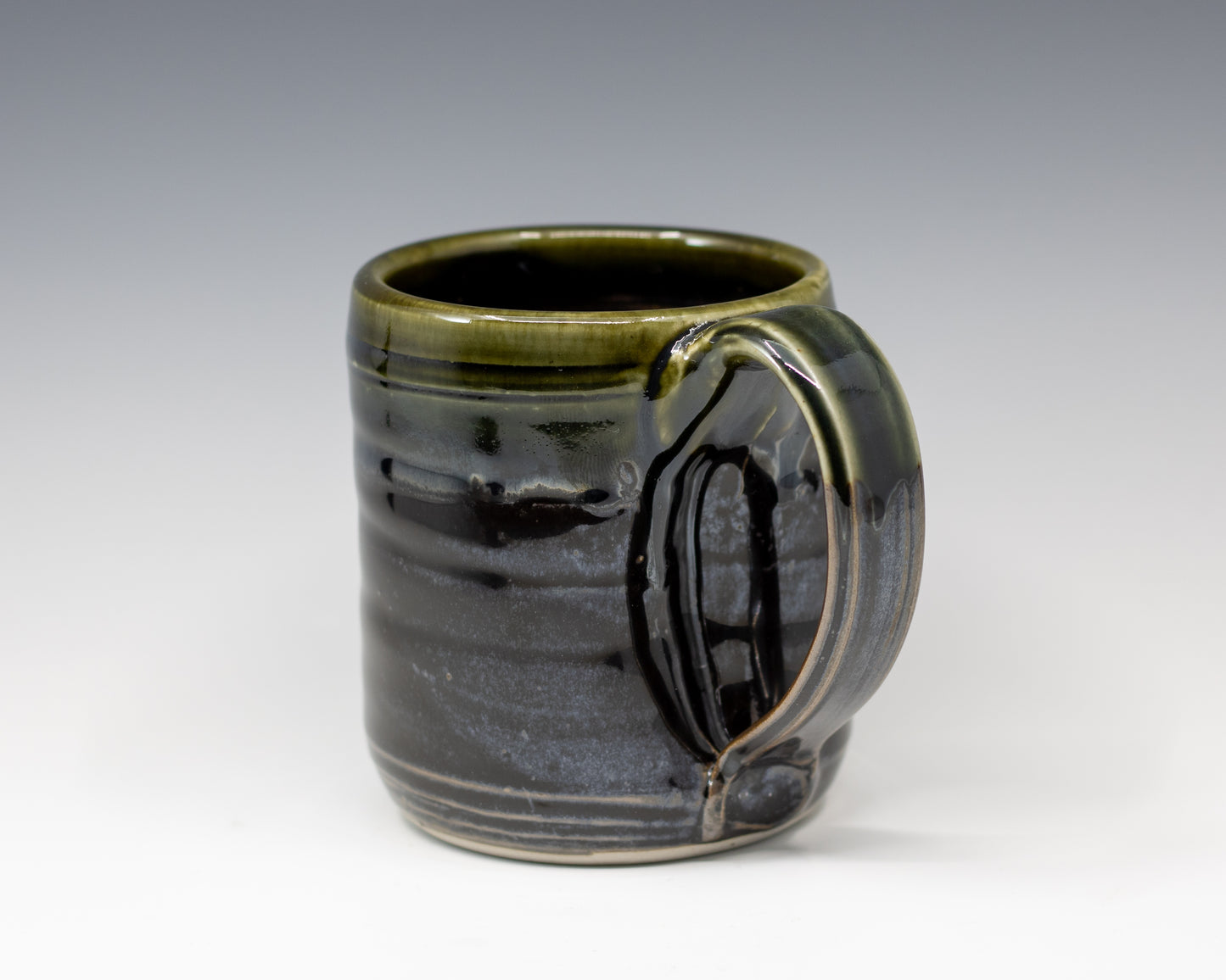 Standard Mug