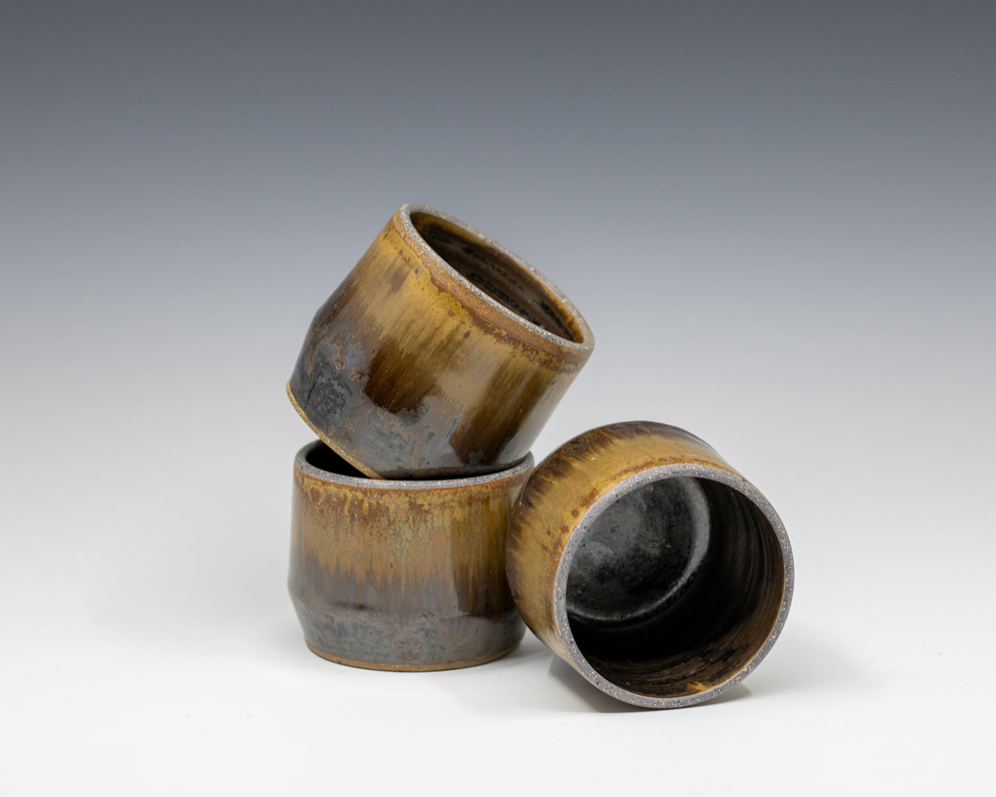 Espresso Cups (3)