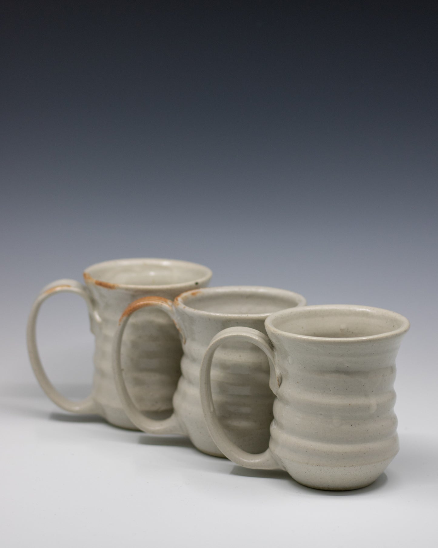 Mugs (3)
