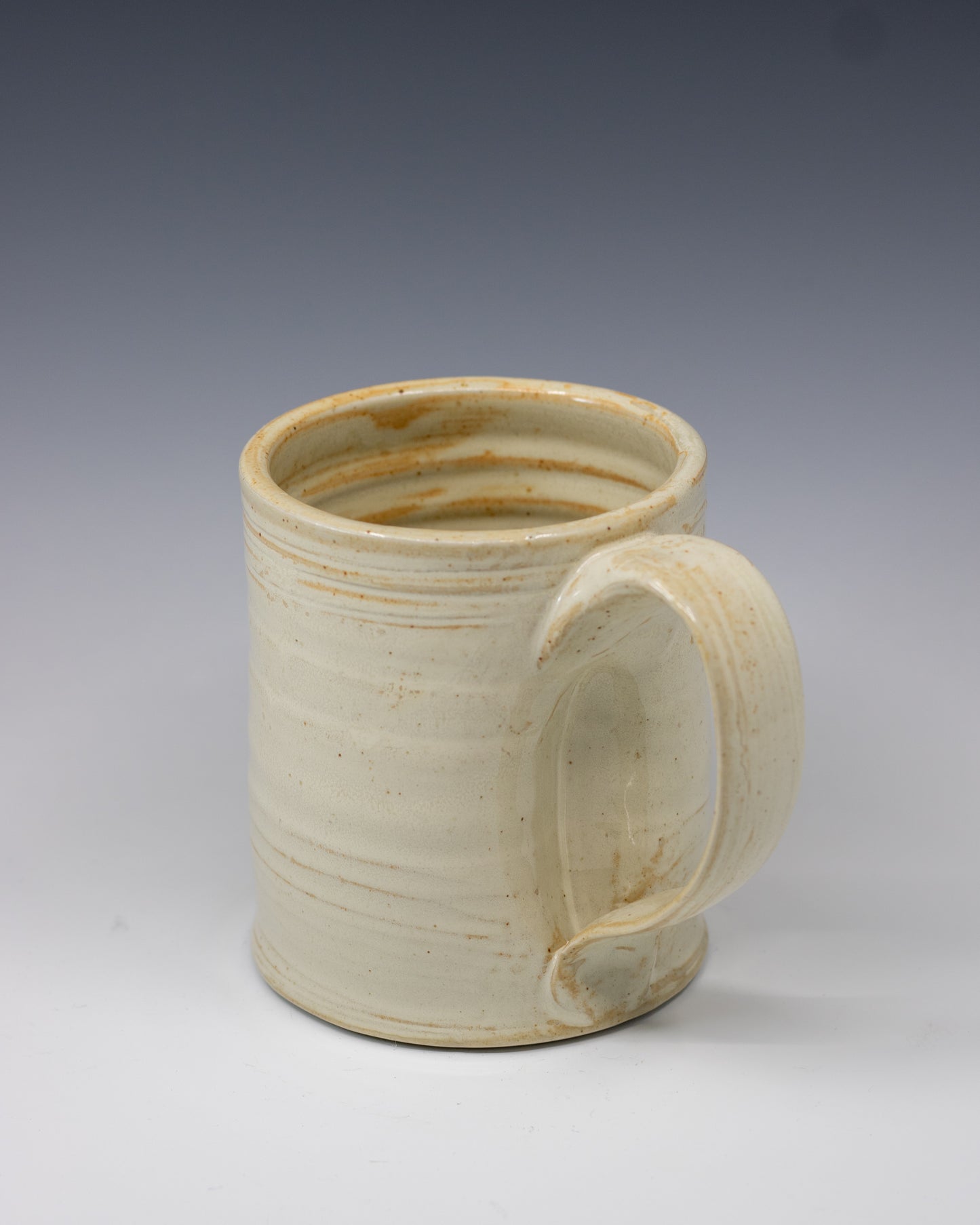 Standard Mug