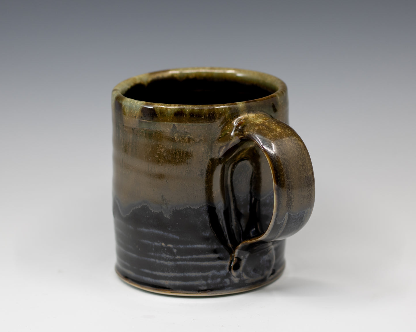 Standard Mug