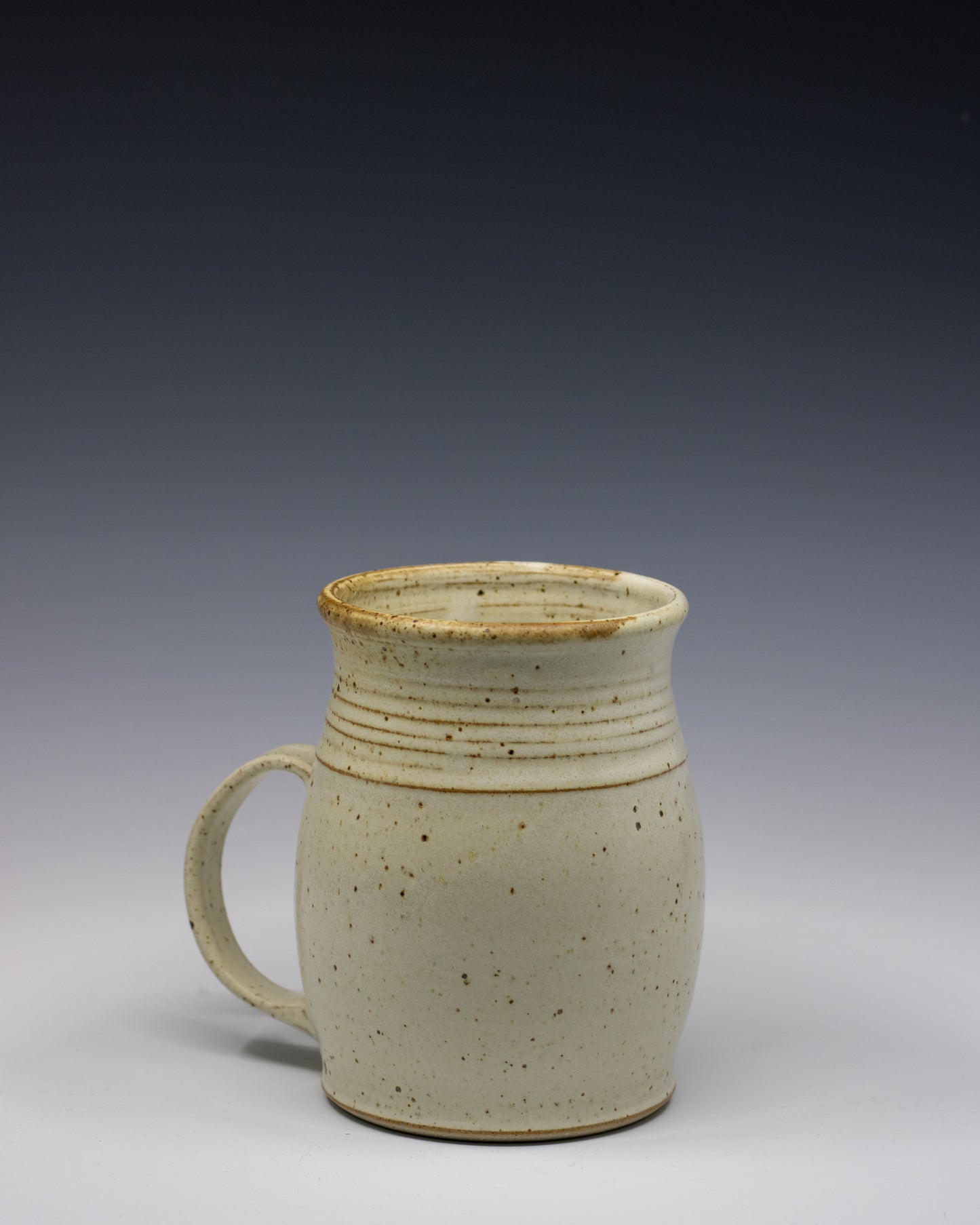 Large Mug