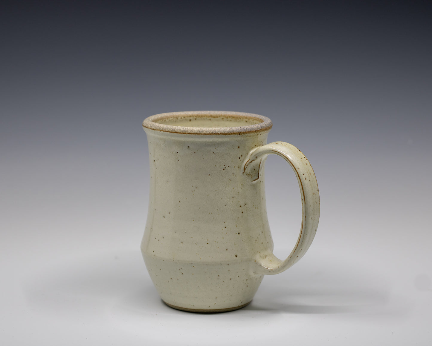 Large Mug