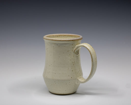 Large Mug