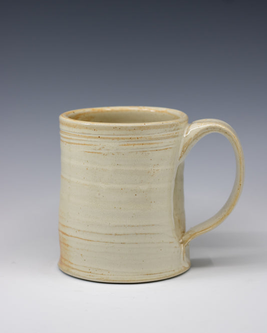 Standard Mug
