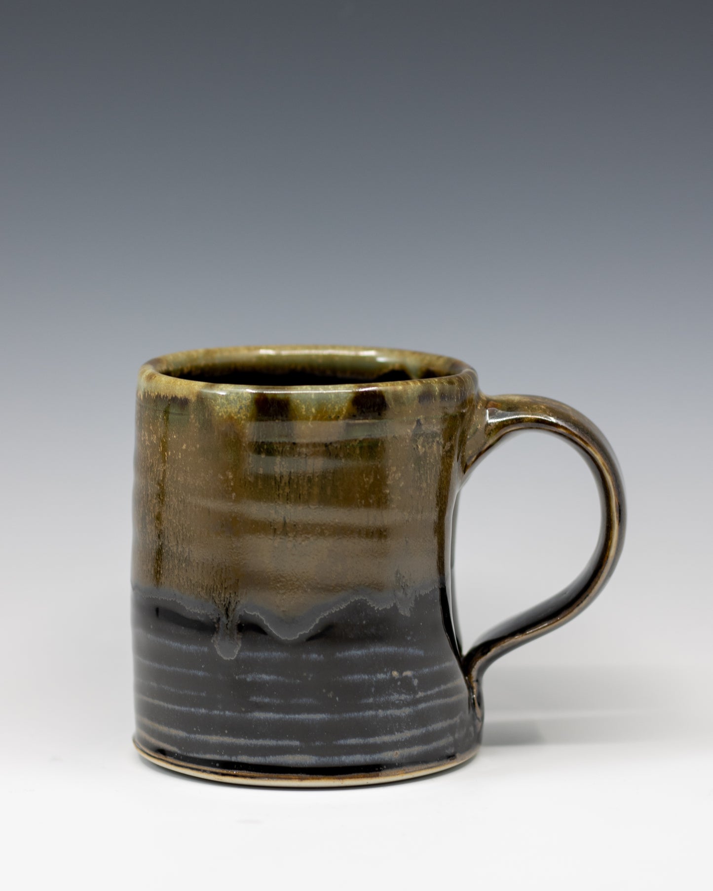 Standard Mug