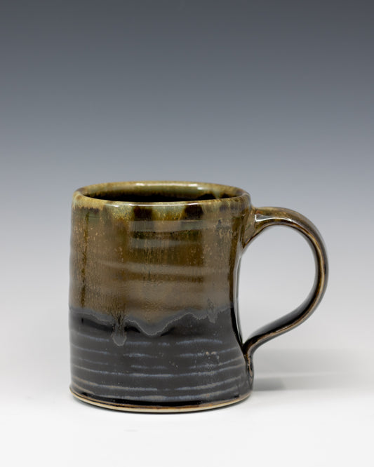 Standard Mug