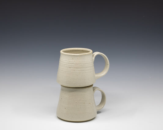 Mugs (2)