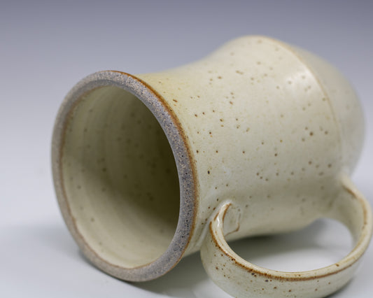 Large Mug