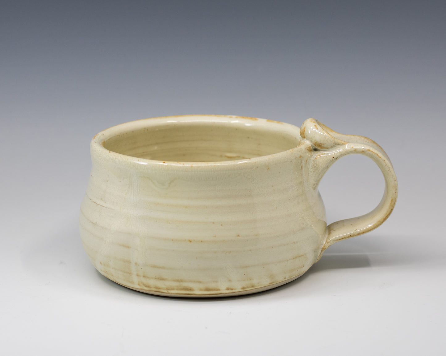 Soup Mug