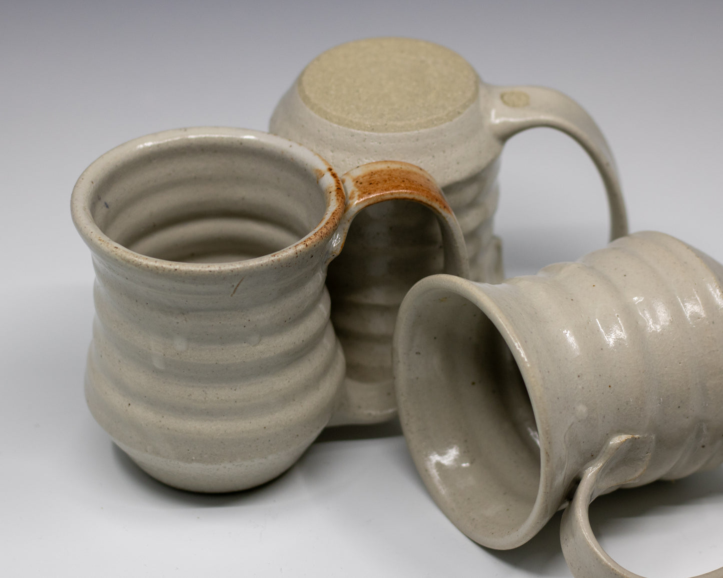 Mugs (3)