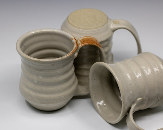 Mugs (3)