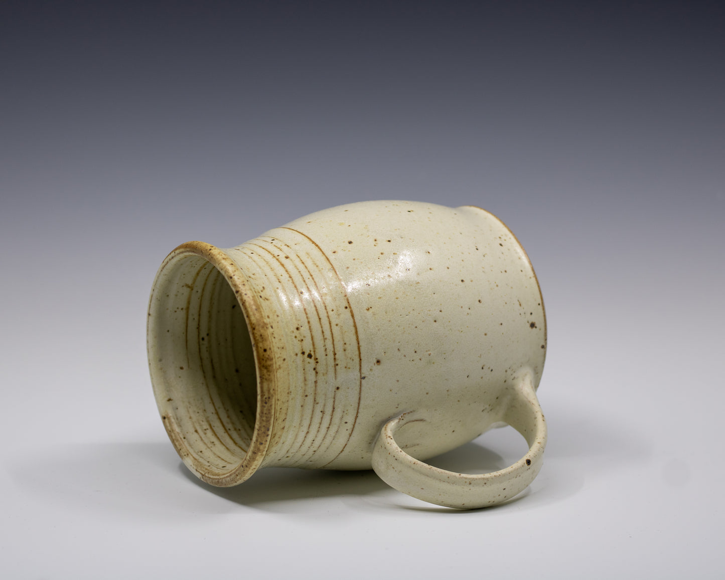 Large Mug