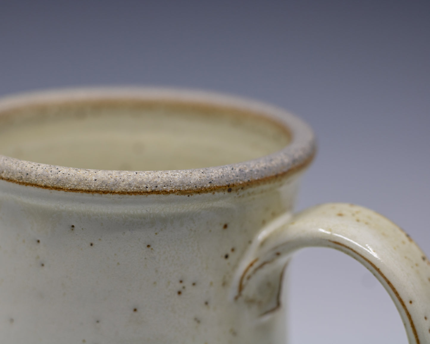 Large Mug