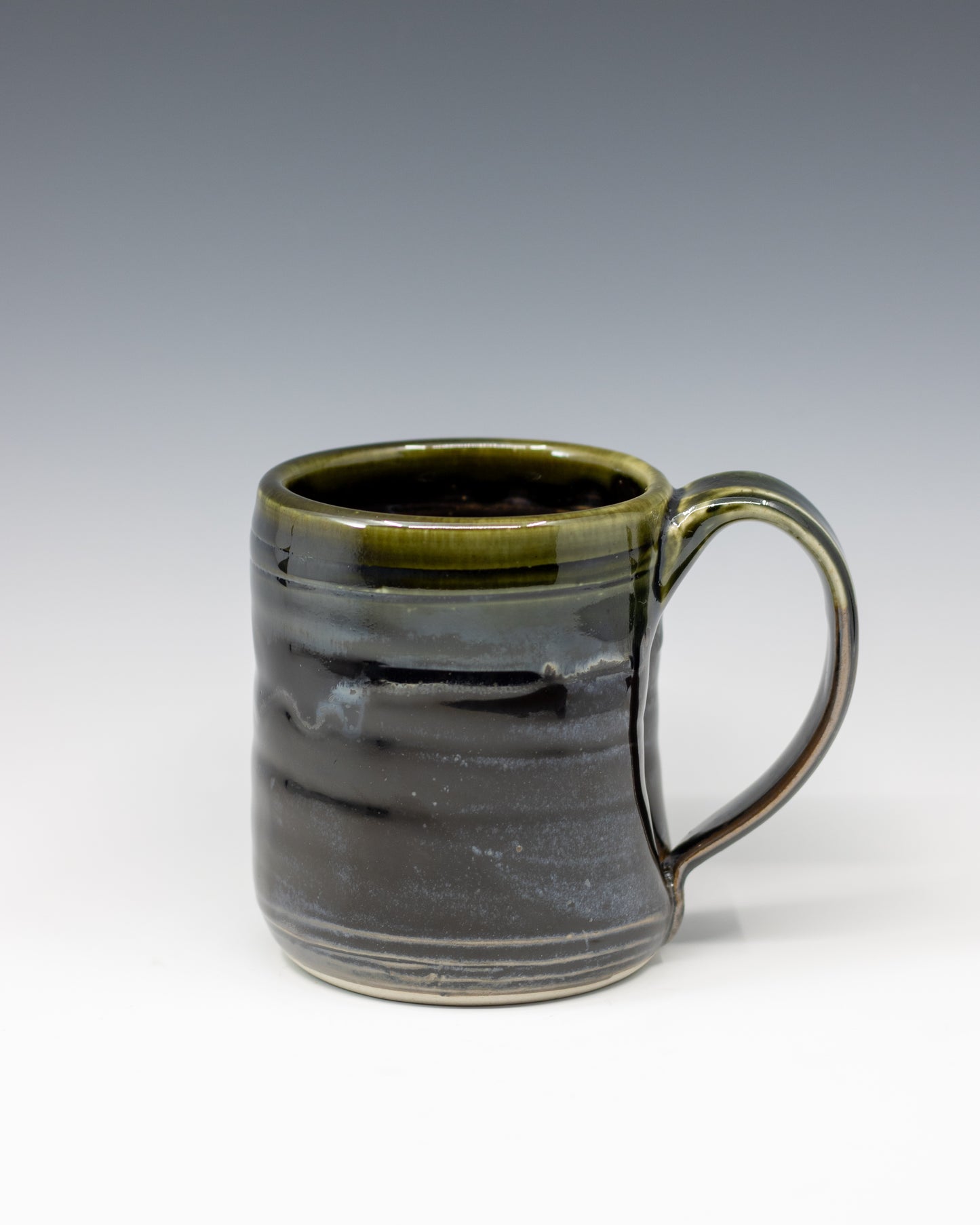 Standard Mug