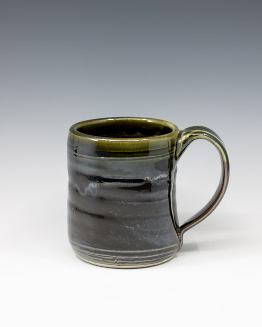 Standard Mug