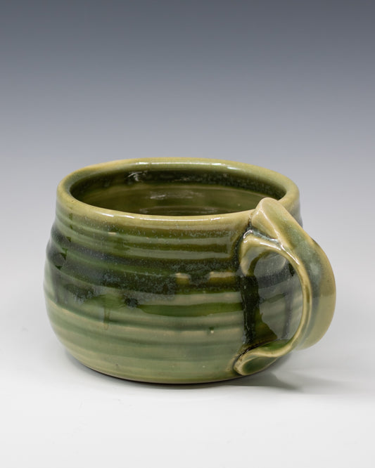 Soup Mug