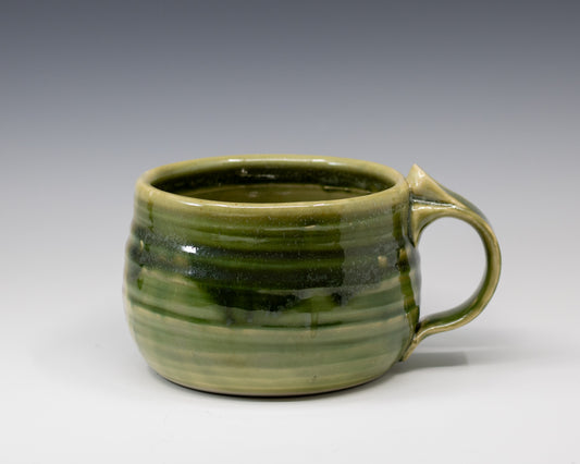 Soup Mug
