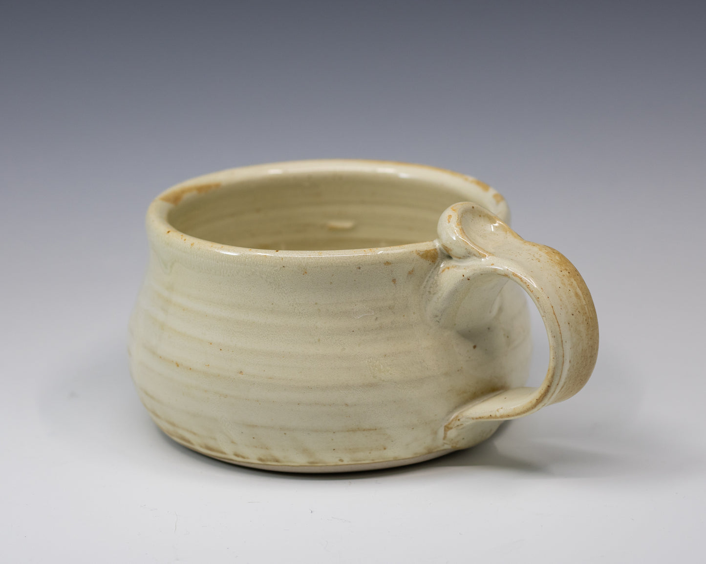Soup Mug