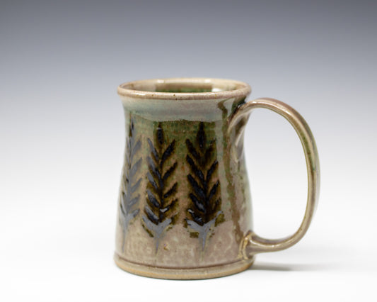Large Mug