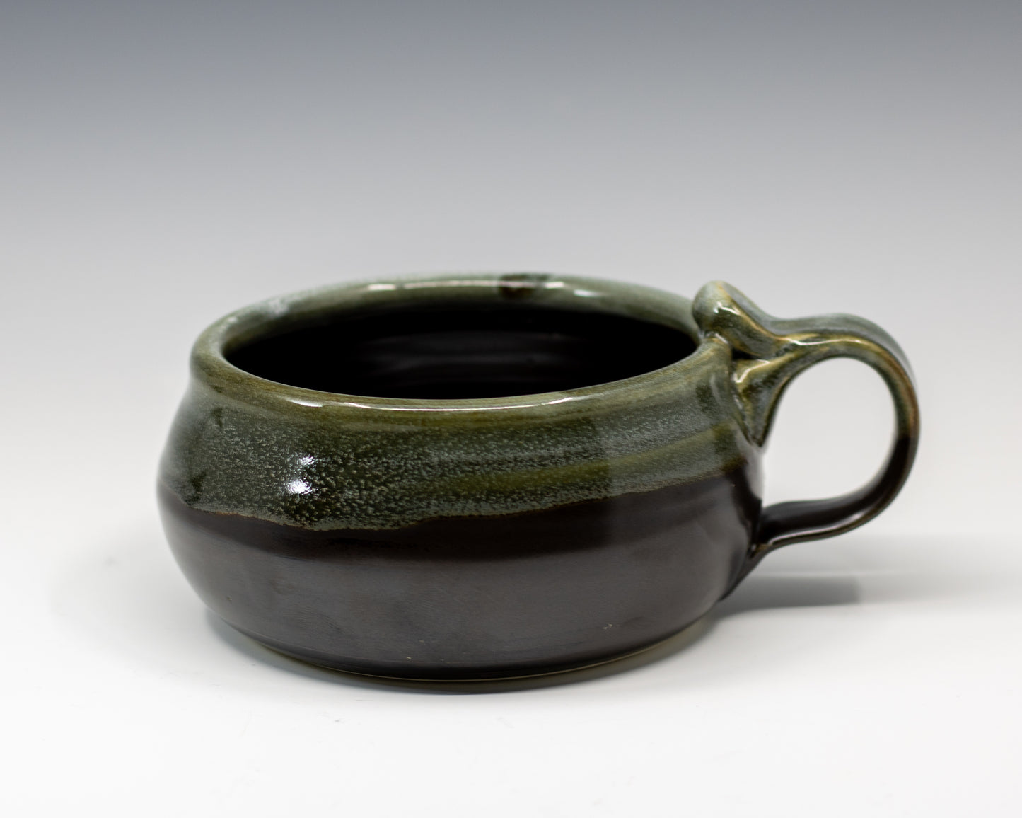 Soup Mug