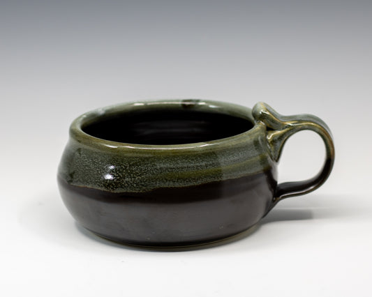 Soup Mug