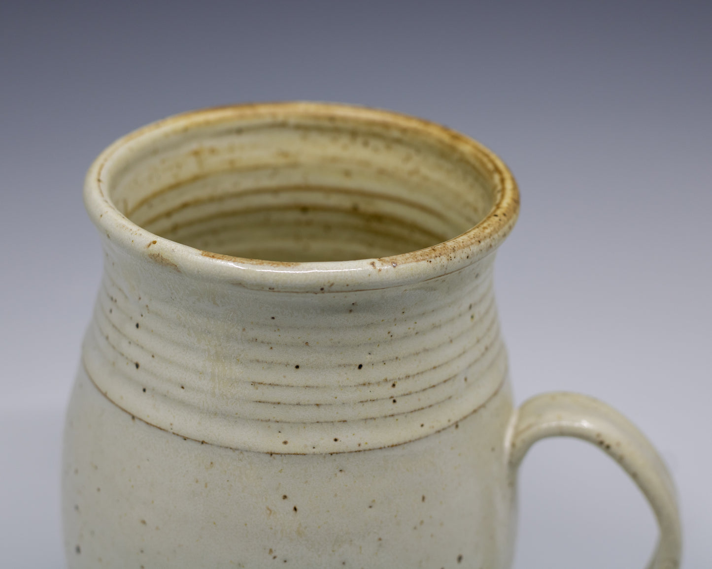 Large Mug