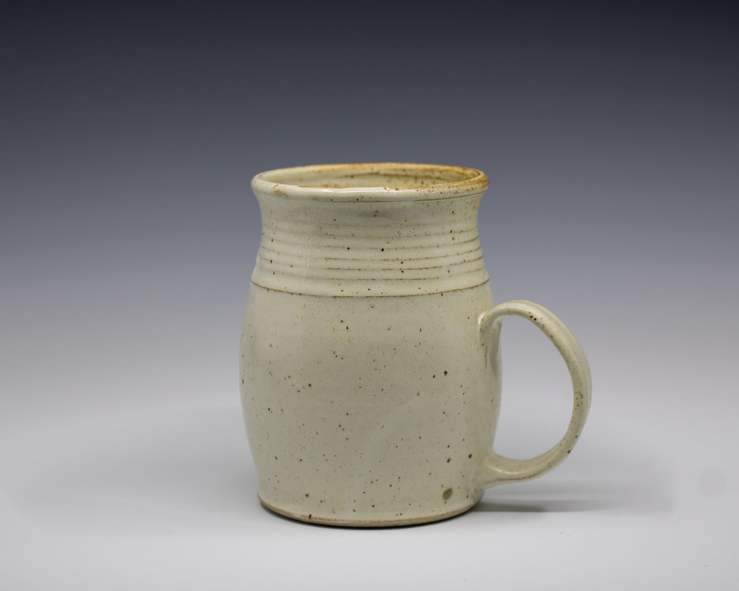 Large Mug