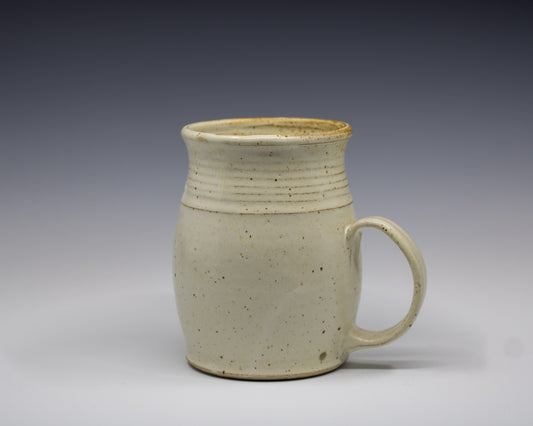 Large Mug