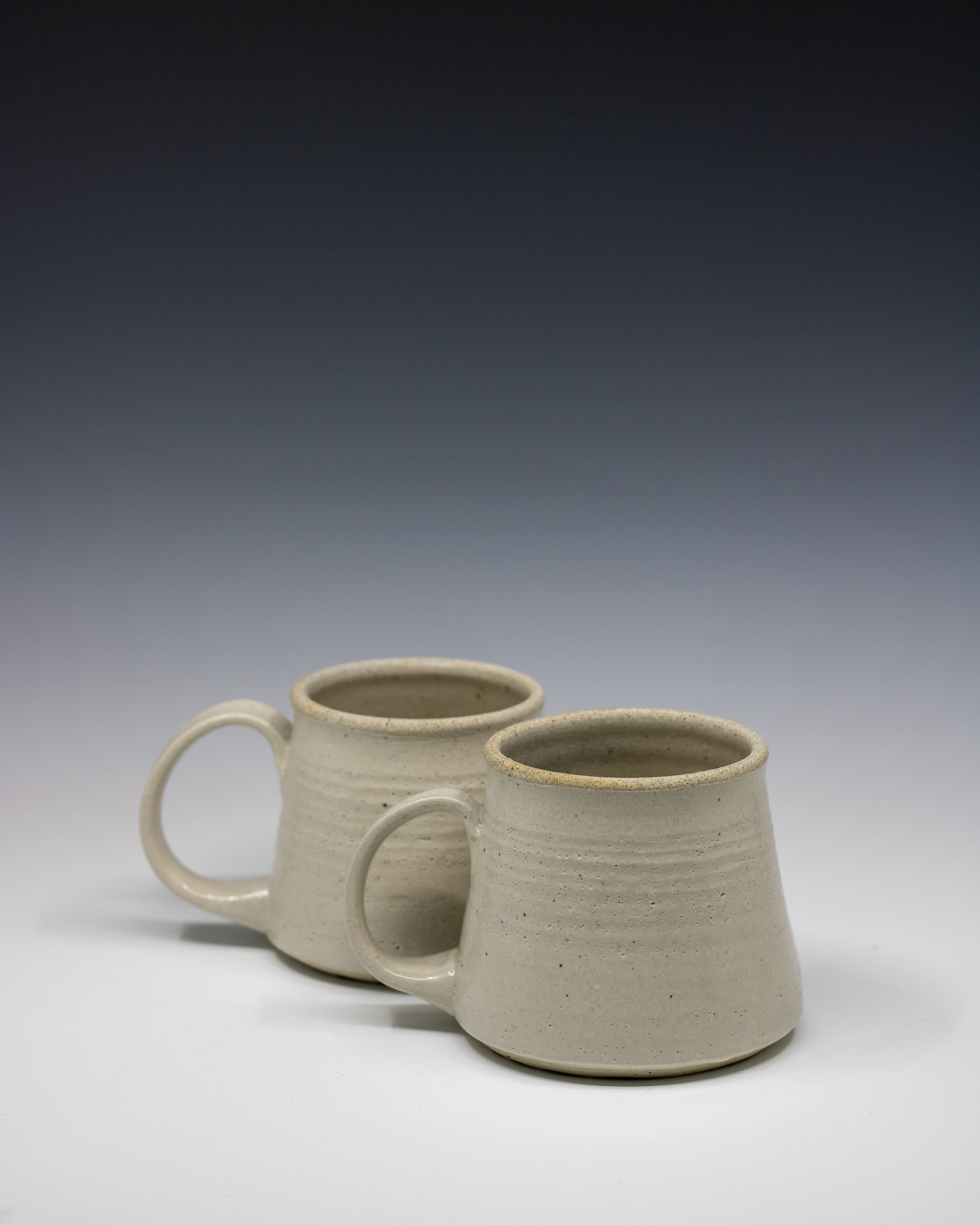 Mugs (2)