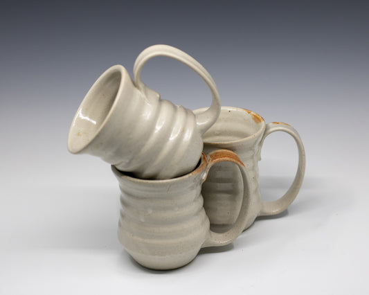 Mugs (3)