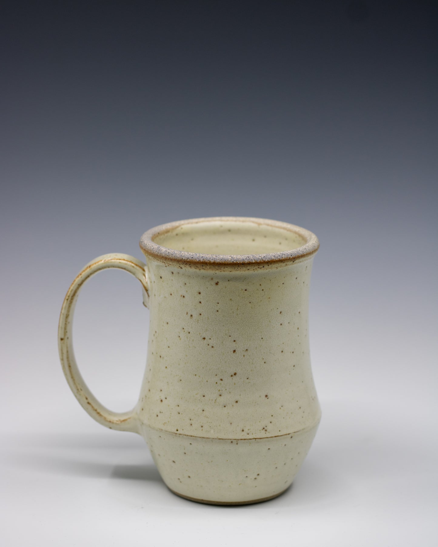 Large Mug